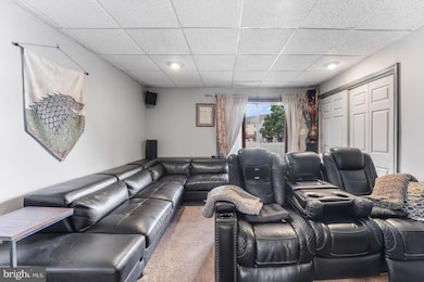 23 Buttonbush Ct, Elkton, MD 21921 - photo 3