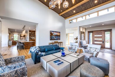2362 East Red Knob Way Heber City UT 840