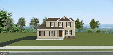 86 Nantucket Dr, Reading, PA 19605 - photo 5