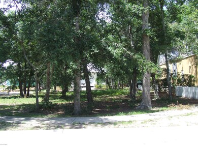 LOT 27 , 404 FIREFLY lANE 002