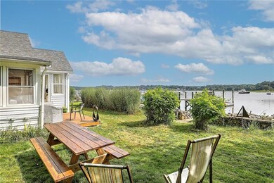 135 Kickemuit Ave, Bristol, RI 02809 - photo 5