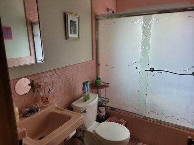 14 Oxford Cir unit 14, Belmont, MA 02478 - photo 6