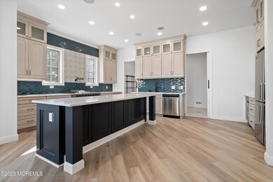 75 Dock Ave, Waretown, NJ 08758 - photo 6