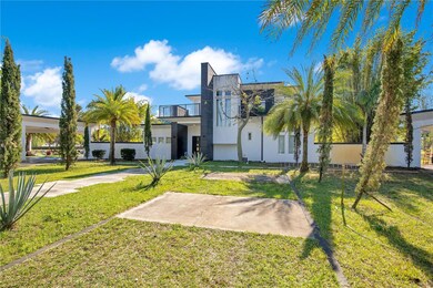 34500 Tree Frog Ln, Eustis, FL 32736 - photo 3