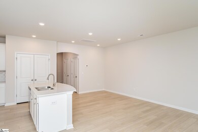 452 Bee Cove Way, Pendleton, SC 29670 - photo 7