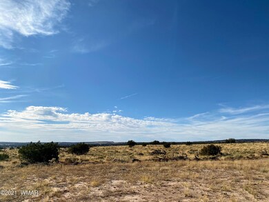 West