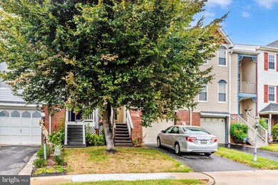 604 Picadilly Dr, Hagerstown, MD 21740 - photo 3