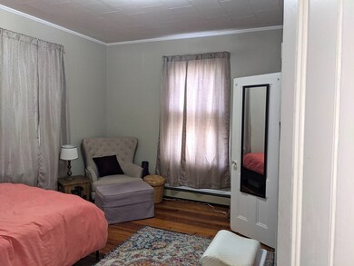 13 Durham St unit 2, Somerville, MA 02143 - photo 6