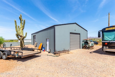 5484 E 36th Ave, Apache Junction, AZ 85119 - photo 2