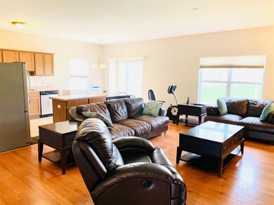 440 Wyndham Dr, Crown Point, IN 46307 - photo 7