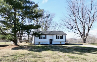 274 Mirandy Rd, Cookeville, TN 38506 - photo 4