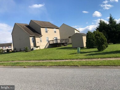 1101 Bufflehead Ct, New Castle, DE 19720 - photo 5