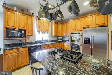 797 Seneca Dr, Odenton, MD 21113 - photo 7