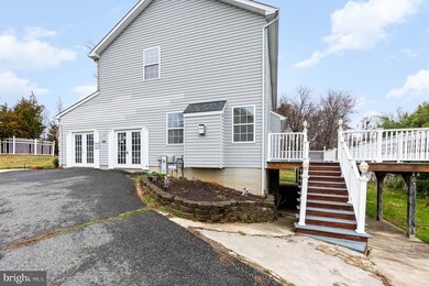 5230 King Ave, Rosedale, MD 21237 - photo 3