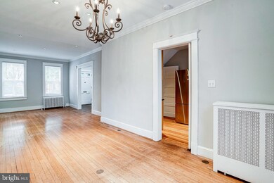 1720 34th St NW, Washington, DC 20007 - photo 7