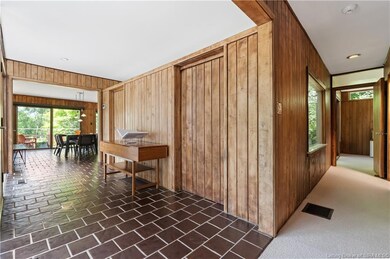 1316 Dent Ave, New Albany, IN 47150 - photo 3