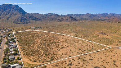 0 N Stockton Hill unit 1038194, Kingman, AZ 86401 - photo 7