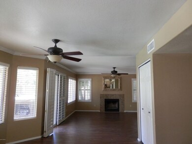 family room1
