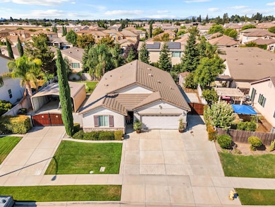 10541 Cherise Way, Stockton, CA 95209 - photo 2