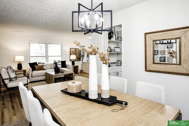 906 Chisholm Trail, Papillion, NE 68046 - photo 7