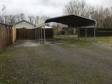 1311 Northcutt Dr, Shelbyville, TN 37160 - photo 3