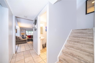 7470 Canford Ct unit 23, Winter Park, FL 32792 - photo 2