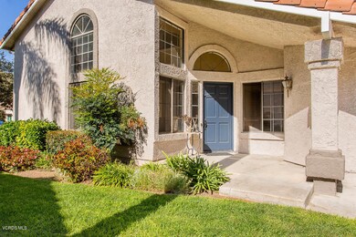 851 Paseo Tosamar - HsHProd-7