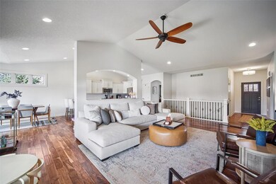 139 S 83rd St, West Des Moines, IA 50266 - photo 5