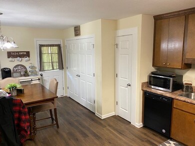 3607 Goff St, Tifton, GA 31794 - photo 6