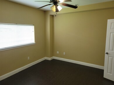 7709 Rhobell St unit A, Houston, TX 77016 - photo 5