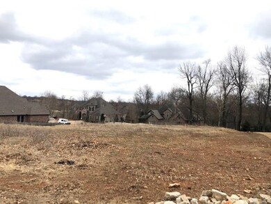 0 Sagely Ln unit 1140543, Springdale, AR 72764 - photo 3