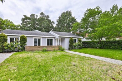 3910 W Corona St, Tampa, FL 33629 - photo 2