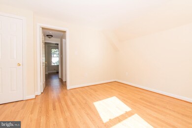 4937 Elm St, Shady Side, MD 20764 - photo 5