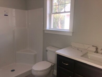 281 Cottage St unit 281, Franklin, MA 02038 - photo 7