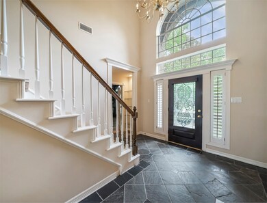 14951 Sandalfoot St, Houston, TX 77095 - photo 5