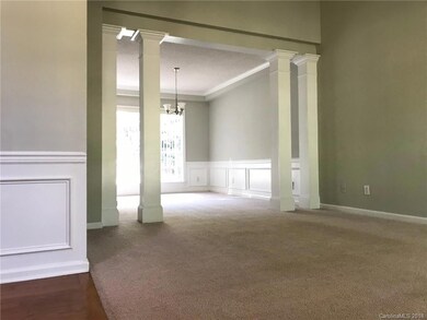 12119 Moonshadow Ln, Huntersville, NC 28078 - photo 7