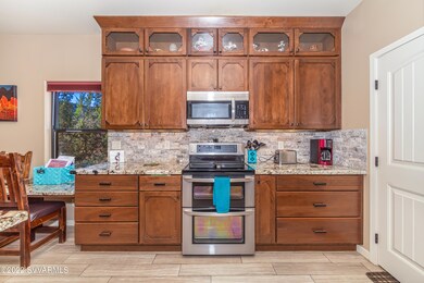 unlisted-address, Sedona, AZ 86351 - photo 6