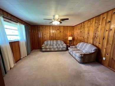 453 Birch St, La Place, LA 70068 - photo 7