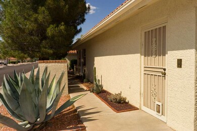 7804 E Meseto Ave, Mesa, AZ 85209 - photo 3