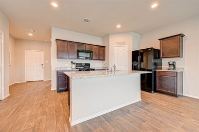 14308 W Pine Heart Dr, Conroe, TX 77302 - photo 6