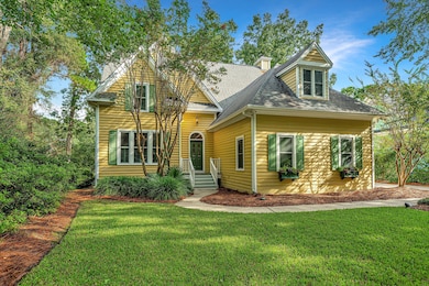 504WillowBranchWay003