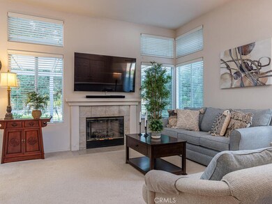 551 Woodgreen Way, Nipomo, CA 93444 - photo 7