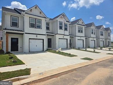 4824 Orchard Grove Way unit 178, Gainesville, GA 30504 - photo 4