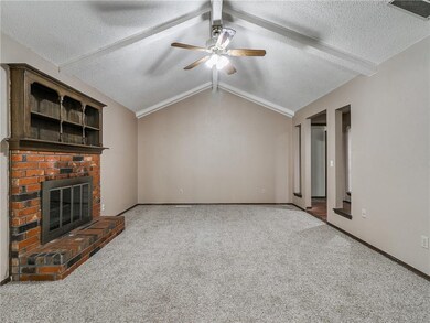 1209 Beano Bend, Edmond, OK 73034 - photo 4