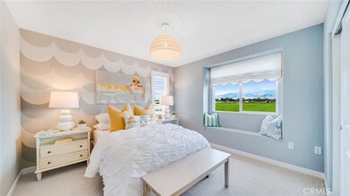 Residence 2 Model - not homesite