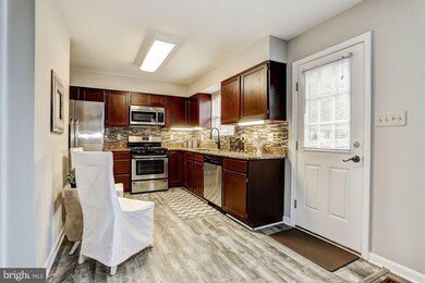 9204 Grant Ave, Laurel, MD 20723 - photo 7