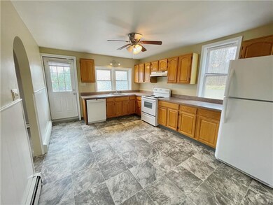 6458 Mountain Rd, Macungie, PA 18062 - photo 4