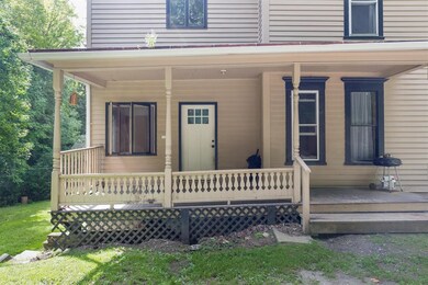 25 Maple Grove St, Barre, VT 05641 - photo 6