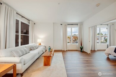 The McKee Condominium unit A203, Bellevue, WA 98004 - photo 6