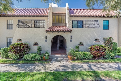 5151 Highway A1a unit 305, Vero Beach, FL 32963 - photo 3